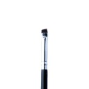 IBRA Brushes B Štetec na obočie B03