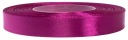 Saténová stuha 12 mm 32 m - 8053