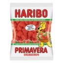 HARIBO Primavera Jahodové marshmallows 175g