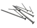 HOLÉ STAVEBNÉ KLINCE 2,5x60mm 1KG