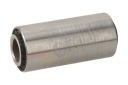 ROMET ZETKA ZK 50 125 OBJÍMKA Púzdro ramena 56mm