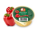 Profi paštéta s paprikou 131g