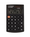 VRECKOVÁ KALKULAČKA CITIZEN SLD-200NR 8-DIG