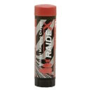 Kerbl pastelka červená 6 ml