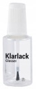 APP číry korektor laku na škrabance 20 ml