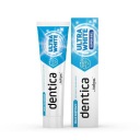 Zubná pasta TOŁPA Dentica Ultra White, 100 ml