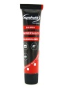 MALWA BLACK SILICONE UNIVERSAL 40ML