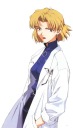 Neon Genesis Evangelion plagát nge_151 A3 (vlastné)
