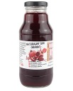 LISOVANÁ ŠŤAVA Z POGRANATE 100% 300ML DARČEK
