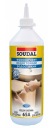 LEPIDLO NA DREVO SOUDAL 65A VODEODOLNÉ 250ML