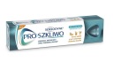 Zubná pasta Sensodyne Multi-Action ProEnamel