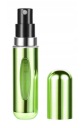 ATOMIZER CESTOVNÝ DÁVKOVAČ PARFÉMOV ROZPRAŠOVAČ 5 ML