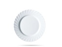 Tanier 24,5 cm biely TRIANON LUMINARC