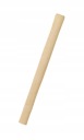 Násada DREVENÁ RUKOVÄŤ kladiva Násada 900 mm