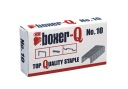 ICO Boxer 10/5 sponiek 1000ks, pozink