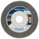 LEŠTIACI KOTOUČ NA ČISTENIE Z RLÍSNE 125x22,23x12 mm NYLON INOX OCEL