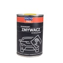 ZOCTO PRO SILICONE REMOVER 1l