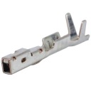 Konektory 8240-0541 0,35-0,5 mm² (10 kusov)