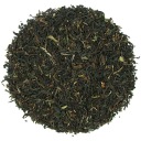 ČIERNY ČAJ Five O'clock Assam + Ceylon 100g