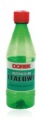 PHTHAL RIEDIDLO 0,5L DOREX