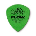 DUNLOP TORTEX FLOW 0,88mm - Trsátko pre gitaru