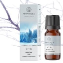 AROMATICKÝ VONNÝ OLEJ 12ml FROST ZIMNÝ VIANOČNÝ LES