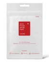 COSRX Acne Patch náplasti na akné 24 ks
