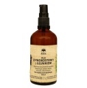 KOMFROSTOVÝ OLEJ NA VOĽNÝ ČAS 100 ML PRÍRODNÝ