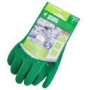 COVERGUARD 8 Rukavice proti porezaniu