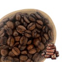 Ochutená káva Arabica TOFFEE zrná/mletá 100g