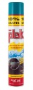 ATAS PLAK 750ml DO KOKPITU SHINING OCEAN