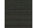 Čiapka samolepiaca 25 ks CARBON MARINE WOOD