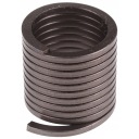 PRUŽINA SPOJKY YT 4775 PRE PÍLU PRAVÁ FI 19,5 MM PRAV.