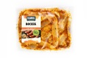 Grilovaná slanina 500g Karol Mäsorast