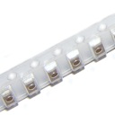 SMD 1206 kondenzátor 2,2uF 2u2 10V 10% X7R SMD1206 x25