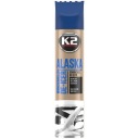 K2 ALASKA 300ml - SILNÝ ROZMRAZOVAČ OKIEN