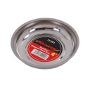 MAGNETICKÁ DIELEŇSKÁ MISKA KRUHÁ 100MM