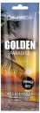 SuperTan California Golden Paradise Accelerator