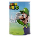 SUPER MARIO LUIGI Veľké XL prasiatko pre deti