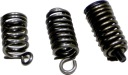 TLUMIČE HUSQVARNA 235 236 240 E SET