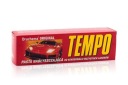 DRUCHEMA ORIGINAL TEMPO LESK PASTA 120g