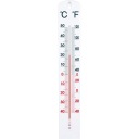 VEĽKÝ VNÚTORNÝ TEPLOMER 40cm 025400