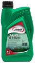 JASOL AGRI 80W90 GL-4 1L.