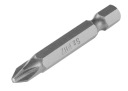Krížový bit PH2x50mm S2 STEEL QUALITAT (balenie 10 ks) VORSTAHL