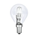 HALOGÉNOVÁ ŽIAROVKA HALOGÉNOVÁ ECO E14 230V 42W = 60W