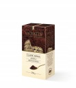Vaspiatta Classic Roma Mletá káva 250g
