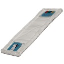 CleanPRO DUO 11 Návlek na mop z mikrovlákna 40 cm Farba Biela 3