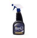 UNIVERZÁLNY ČISTIČ 500ML / MANNOL