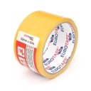 Obojstranná páska 50mm/10m Dalpo Euro Tape 3919101