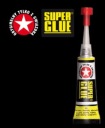 OKAMŽITÉ LEPIDLO SUPER GLUE 1 KS